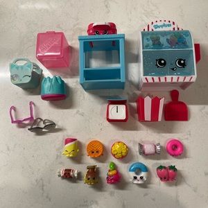 Shopkins
